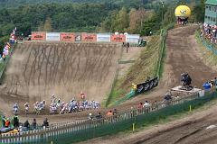 MS Motokros Loket 08 817